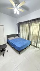The Rochester Residences (D5), Apartment #486649081